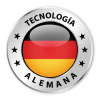 tecnologia-alemana